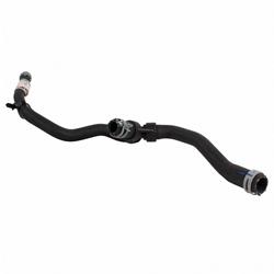 Motorcraft Radiator Hoses for 2017-2019 MKC - GJ7Z8075D