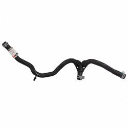 Motorcraft Radiator Hoses for 2017-2019 MKC - GJ7Z8075D