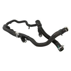 Motorcraft Radiator Hoses for 2017-2019 MKC - GJ7Z8075E