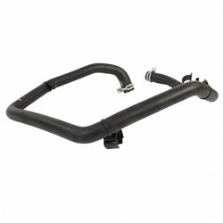 Motorcraft Molded Heater Hoses for 2017-2019 ESCAPE - GV6Z8548A
