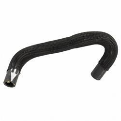Motorcraft Radiator Hoses for 2018-2021 EXPEDITION, 2017-2020 F-150, 2018-2022 NAVIGATOR - HL3Z8A577A