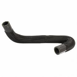 Motorcraft Radiator Hoses for 2018-2021 EXPEDITION, 2017-2020 F-150, 2018-2022 NAVIGATOR - HL3Z8A577A