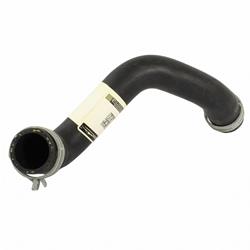 Motorcraft Radiator Hoses for 2017-2019 ESCAPE - F1FZ8286H
