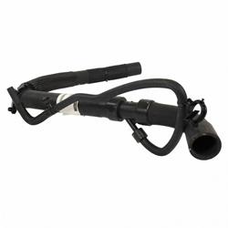 Motorcraft Radiator Hoses for 2016-2019 EXPLORER - FB5Z8260C