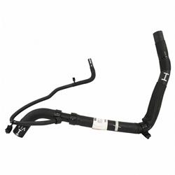 Motorcraft Radiator Hoses for 2016-2019 EXPLORER - FB5Z8260C