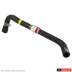 Motorcraft Radiator Hoses for 2017-2019 E-350 SUPER DUTY - HC2Z8B081B