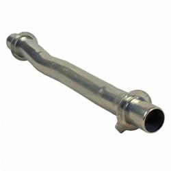 Motorcraft Radiator Hoses FL3Z8555C