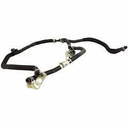 Motorcraft Radiator Hoses for 2017-2019 MKC - GJ7Z8B081B