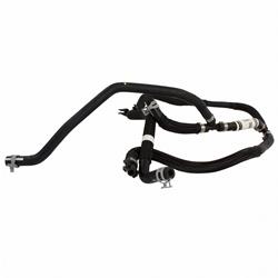 Motorcraft Radiator Hoses for 2017-2019 ESCAPE - GV6Z8B081E