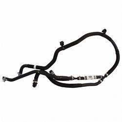 Motorcraft Radiator Hoses for 2017-2019 ESCAPE - GV6Z8B081E