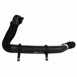 Motorcraft Radiator Hoses HC3Z8286E