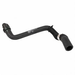 Motorcraft Radiator Hoses for 2017-2022 F-250 SUPER DUTY, F-350 SUPER DUTY - HC3Z8075F