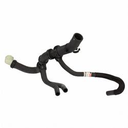 Motorcraft Radiator Hoses for 2017 F-150 - HL3Z8286C