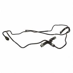 Motorcraft Radiator Hoses for 2017-2019 ESCAPE - GV6Z8B081G