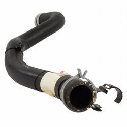 Motorcraft Radiator Hoses for 2017-2019 ESCAPE - GV6Z8260C