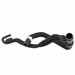 Motorcraft Radiator Hoses for 2017-2019 F-450 SUPER DUTY, F-550 SUPER DUTY - HC3Z8286F