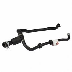 Motorcraft Radiator Hoses for 2015-2018 FOCUS - DV6Z8075L