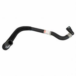 Motorcraft Radiator Hoses for 2018-2020 F-150 - JL3Z8A577A