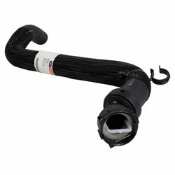 Motorcraft Radiator Hoses for 2018-2020 F-150 - JL3Z8260A