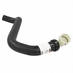 Motorcraft Radiator Hoses for 2018-2020 F-150 - JL3Z8286A