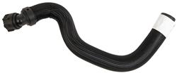 Motorcraft Radiator Hoses for 2017-2023 MUSTANG - JR3Z8260B