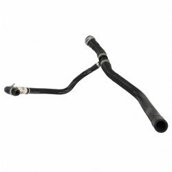 Motorcraft Radiator Hoses for 2014-2016 ESCAPE - CV6Z8K276C