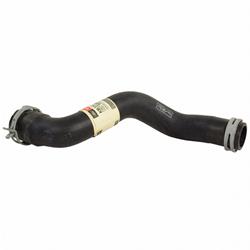 Motorcraft Radiator Hoses for 2015-2018 FOCUS - CV6Z8286AA