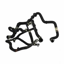 Motorcraft Radiator Hoses for 2013-2014 FUSION - DG9Z8075E