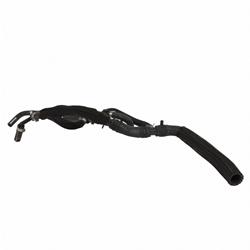 Motorcraft Radiator Hoses for 2014-2016 ESCAPE - GV6Z8K276B