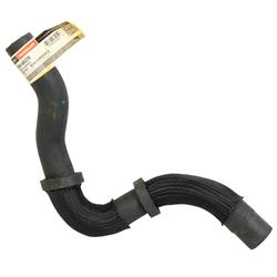Motorcraft Radiator Hoses for 2018-2022 ECOSPORT - GN1Z8260U
