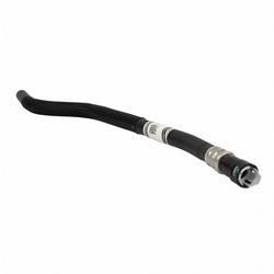 Motorcraft Radiator Hoses for 2018-2020 F-150 - JL3Z8A577B