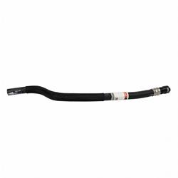 Motorcraft Radiator Hoses for 2018-2020 F-150 - JL3Z8A577B