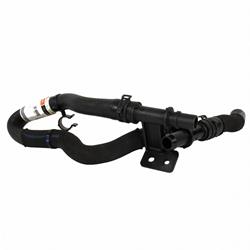 Motorcraft Radiator Hoses for 2019-2023 TRANSIT CONNECT - KV6Z8A577A