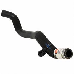 Motorcraft Radiator Hoses for 2019-2023 TRANSIT CONNECT - KV6Z8A577B
