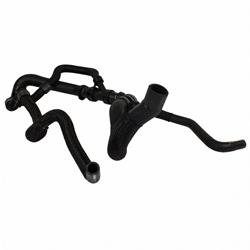 Motorcraft Radiator Hoses for 2016-2018 EDGE - G2GZ8286H