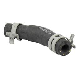 Motorcraft Radiator Hoses for 2017-2019 FIESTA - H1BZ8B081B