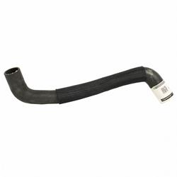 Motorcraft Radiator Hoses J1GZ8260A