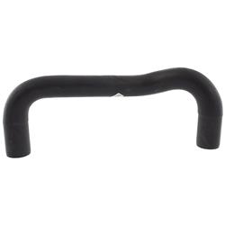 Motorcraft Radiator Hoses LK4Z8260A