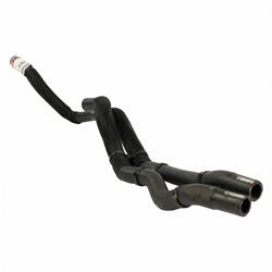 Motorcraft Radiator Hoses for 2019-2020 FUSION - KG9Z8B081A