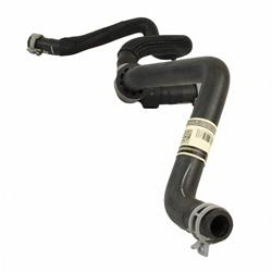 Motorcraft Radiator Hoses for 2015-2018 EDGE - F2GZ8075G