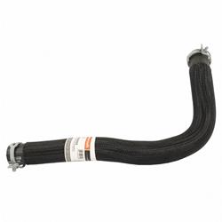 Motorcraft Radiator Hoses K2GZ8597A