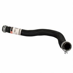 Motorcraft Radiator Hoses K2GZ8597A
