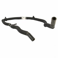 Motorcraft Radiator Hoses for 2019-2020 EDGE - J1GZ8260C