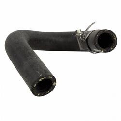 Motorcraft Radiator Hoses for 2017-2019 E-350 SUPER DUTY - HC2Z8B081K