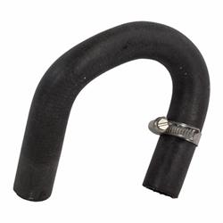 Motorcraft Radiator Hoses for 2017-2019 E-350 SUPER DUTY - HC2Z8B081K