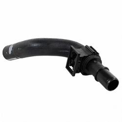 Motorcraft Radiator Hoses for 2019-2024 EDGE - K2GZ8A577D