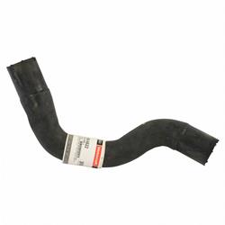 Motorcraft Radiator Hoses for 2019-2022 TRANSIT CONNECT - KV6Z8286J