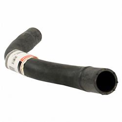 Motorcraft Radiator Hoses for 2019-2022 TRANSIT CONNECT - KV6Z8286J