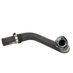 Motorcraft Radiator Hoses for 2017-2019 E-350 SUPER DUTY - HC2Z8B081L