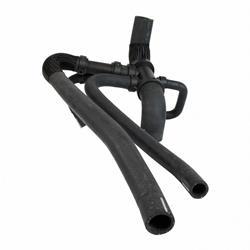 Motorcraft Radiator Hoses for 2008-2012 MUSTANG - HR3Z8286A